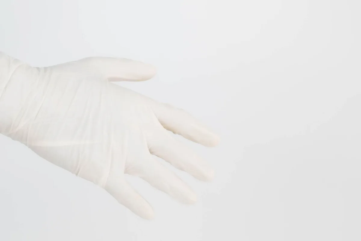 Human Feces & Urine Cleanup in Bath, PA